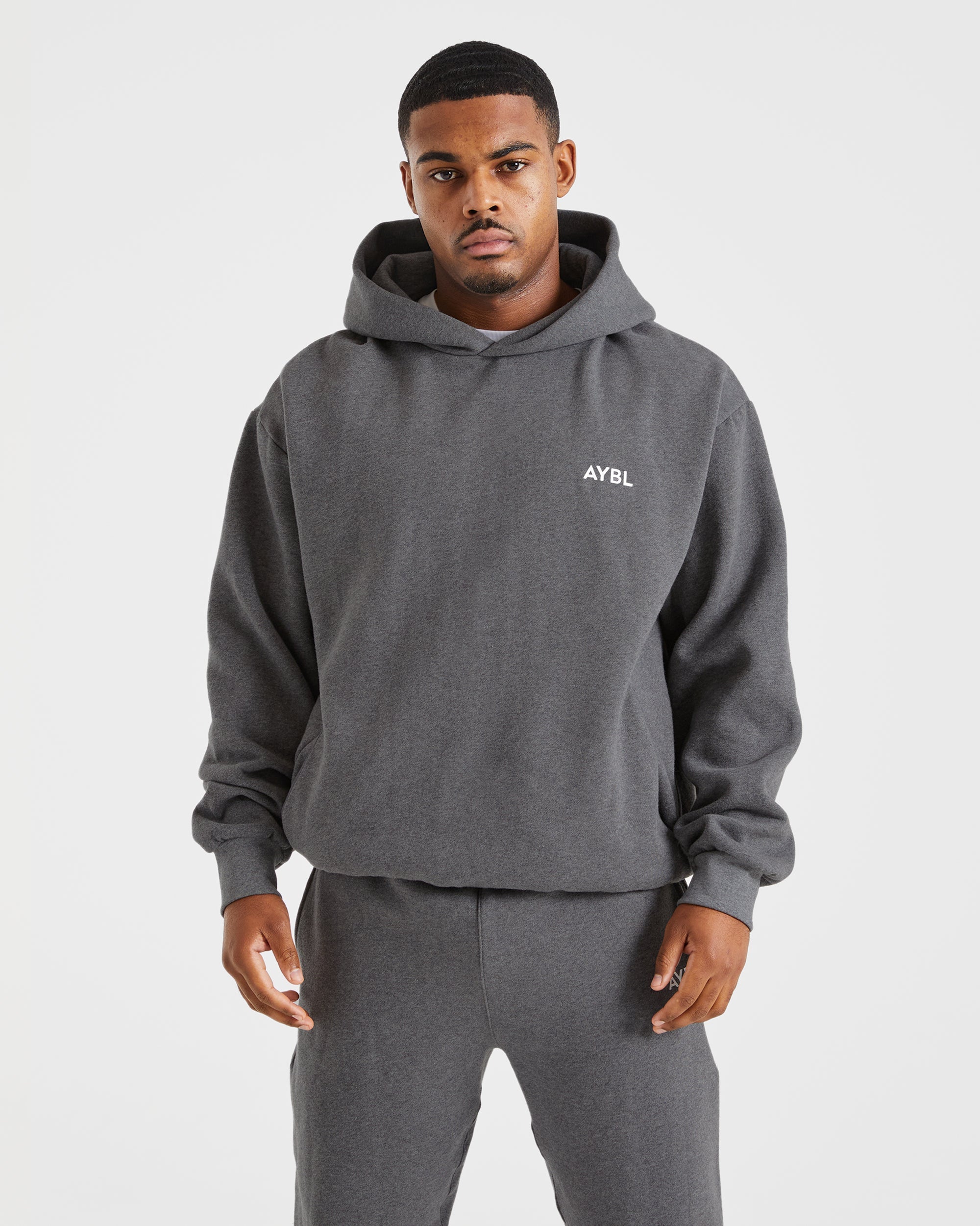 Essentials Hoodie Gymshark Grey Hoodie Fear Of God Essentials 3D