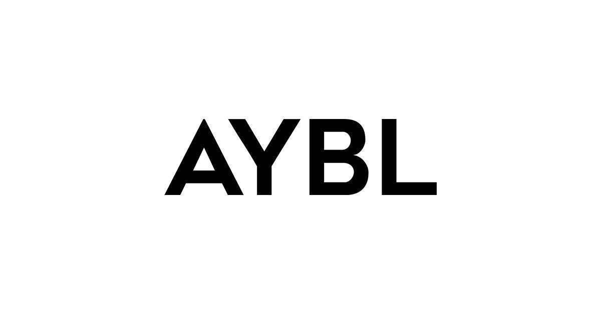 AYBL