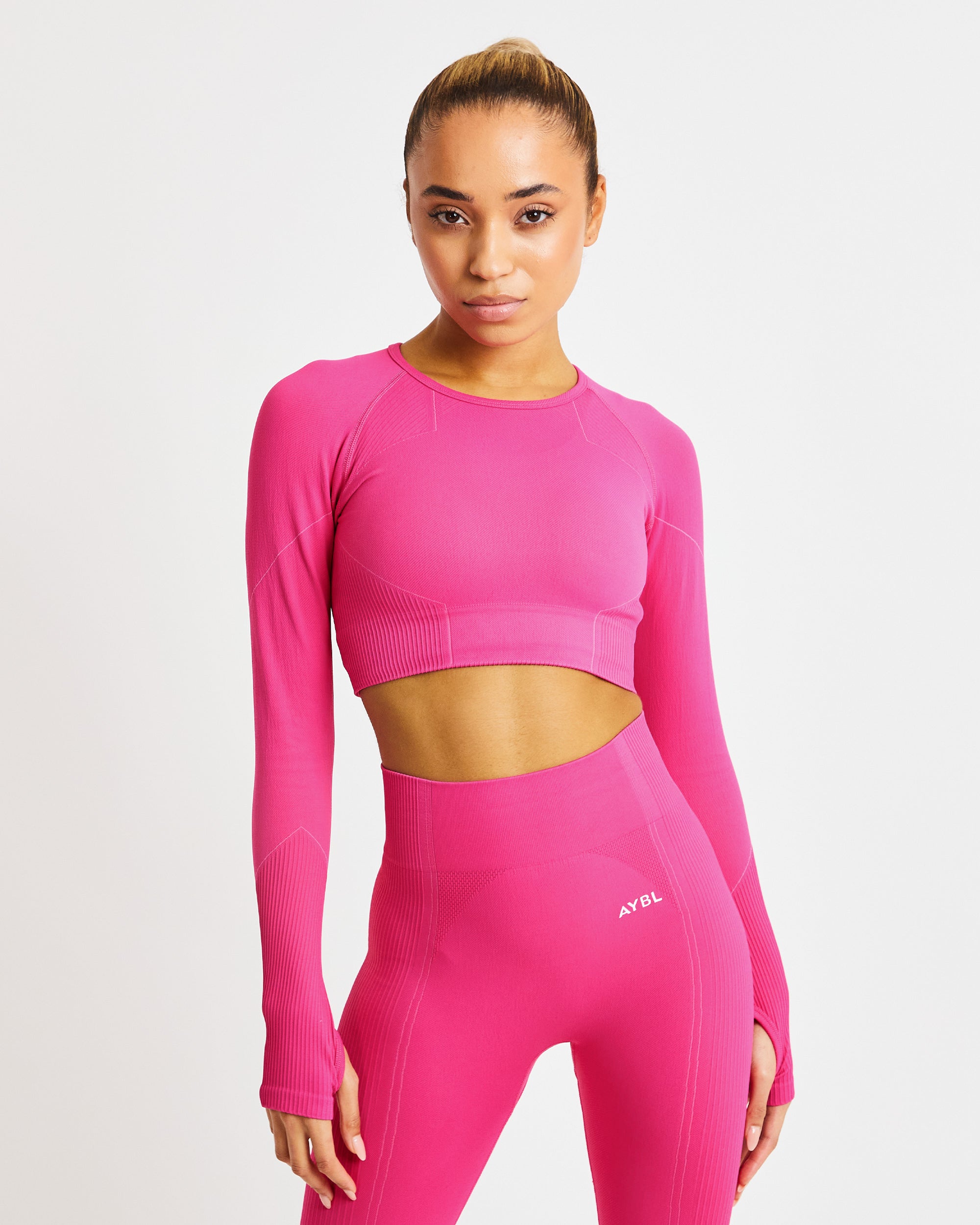 Reflex Women’s Gym Wear Tagged "womens" Page 2 AYBL