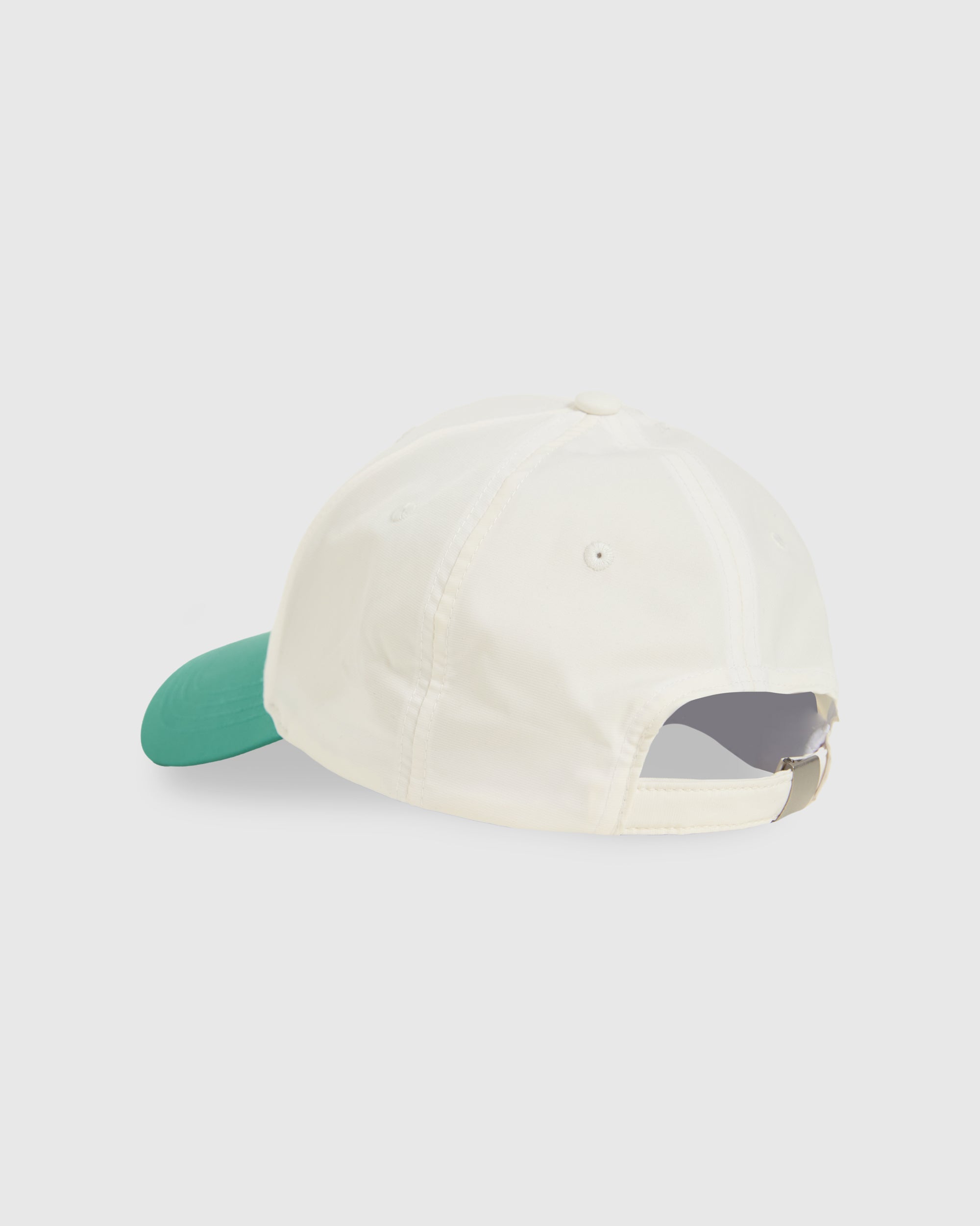 Golf Cap - Hillside Green