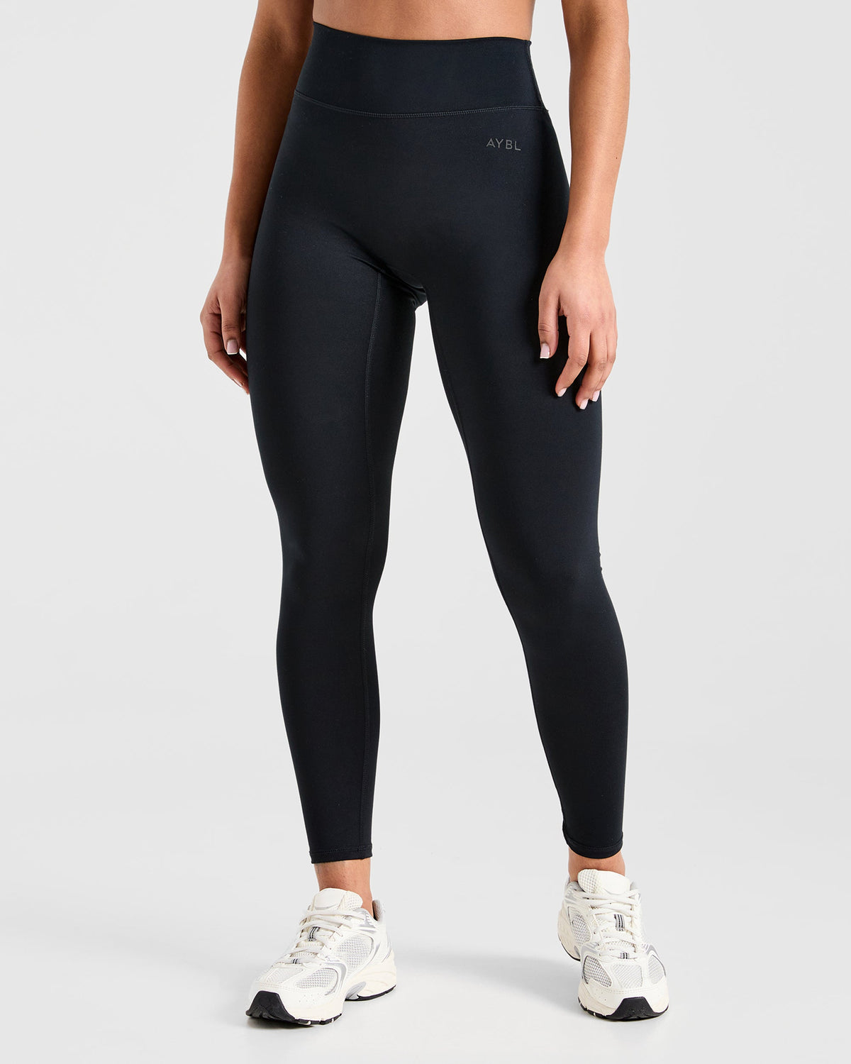 AYBL | Gymwear, Activewear & Athleisure - #AYBL