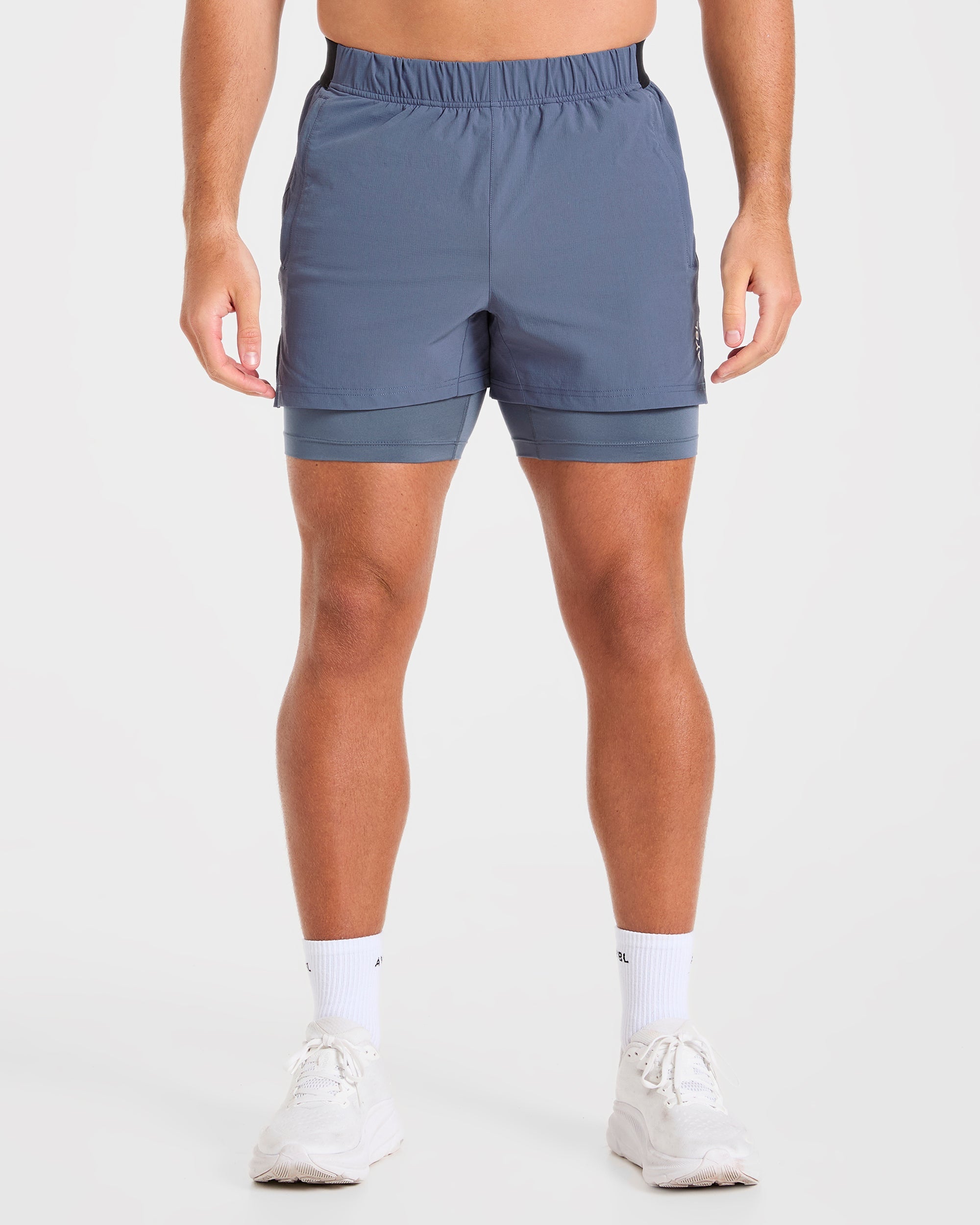 22.12-Mens14068_4f07f89d-6d3a-