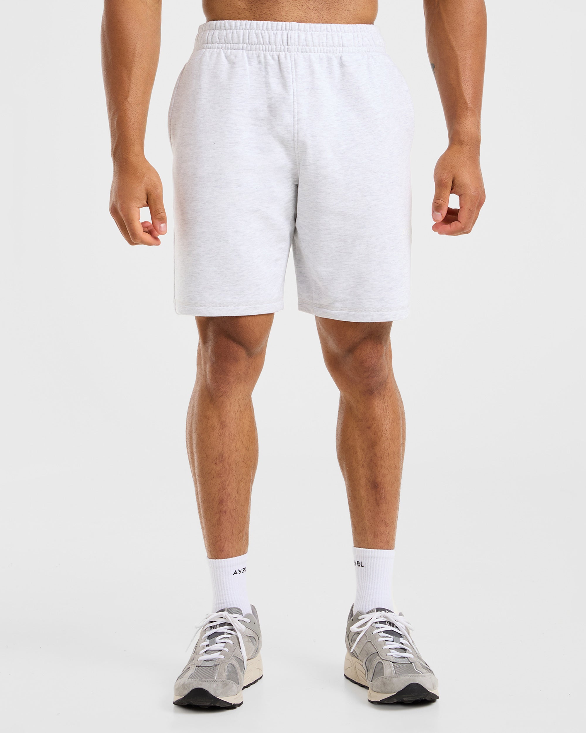 Essential Lightweight 7