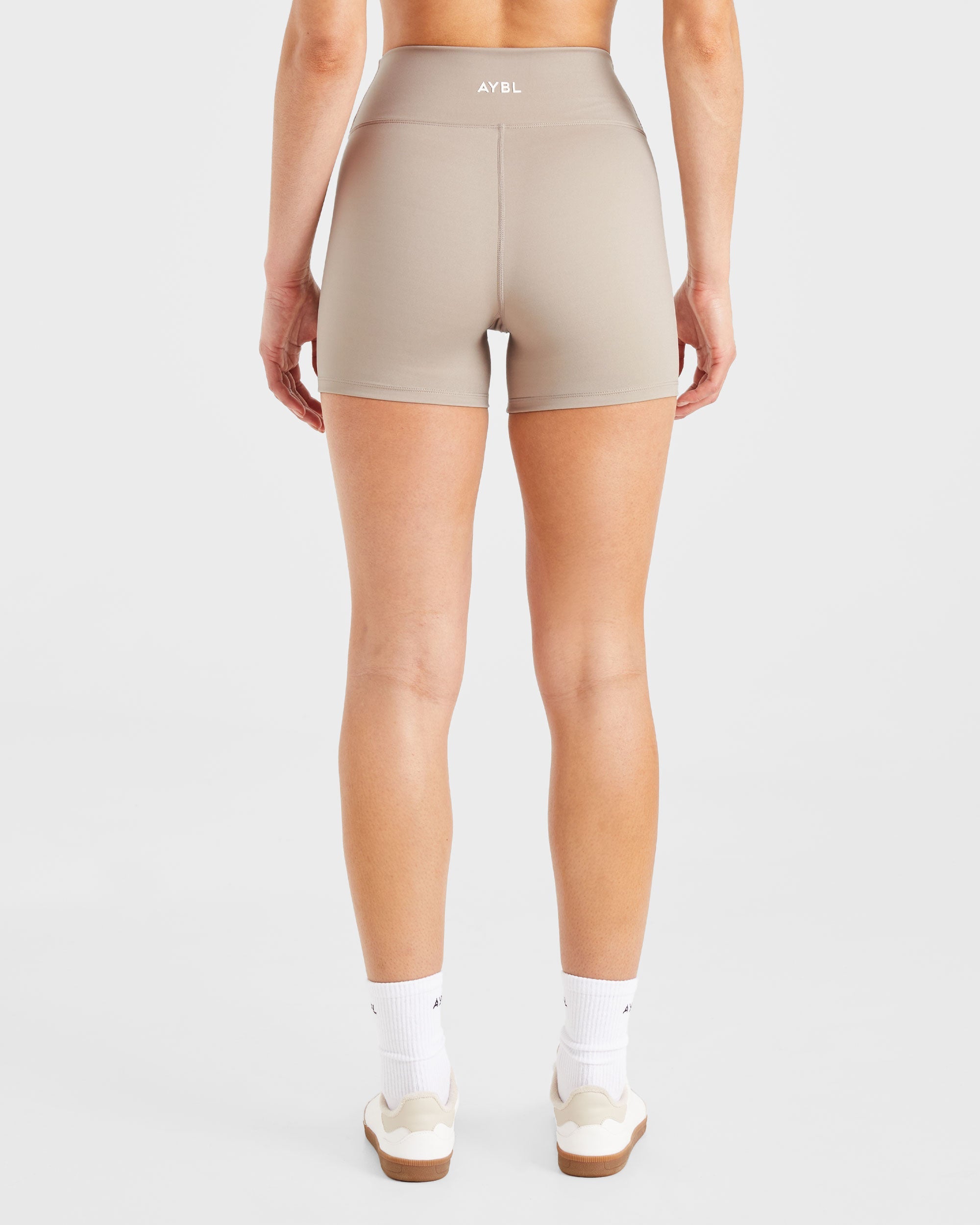 On court shorts 全豪モデル Sサイズ ⑤ シェルトン On court shorts Sサイズ シェルトン - メルカリ