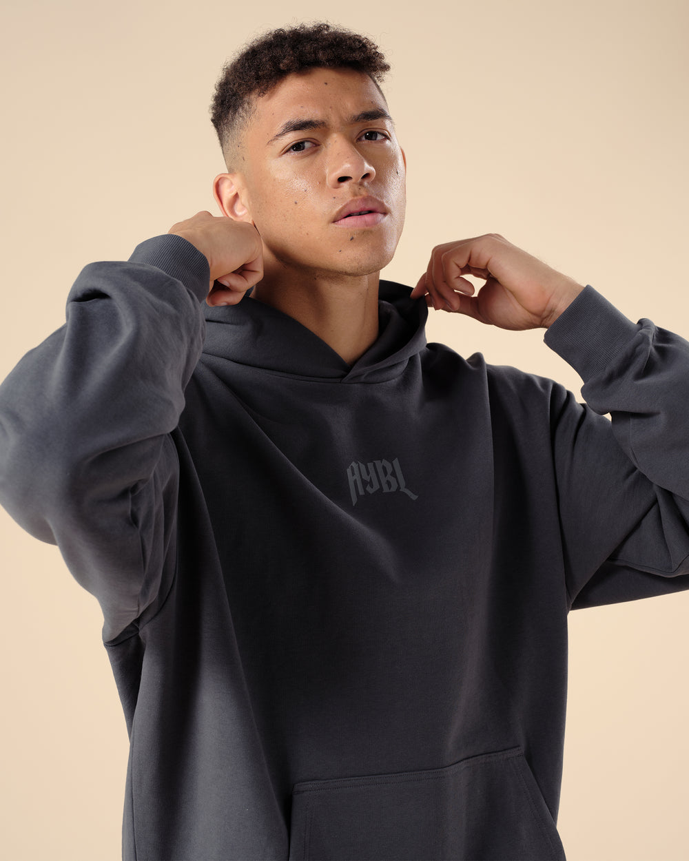 Ayb AYBL | Gymwear, Activewear & Athleisure - #AYBL